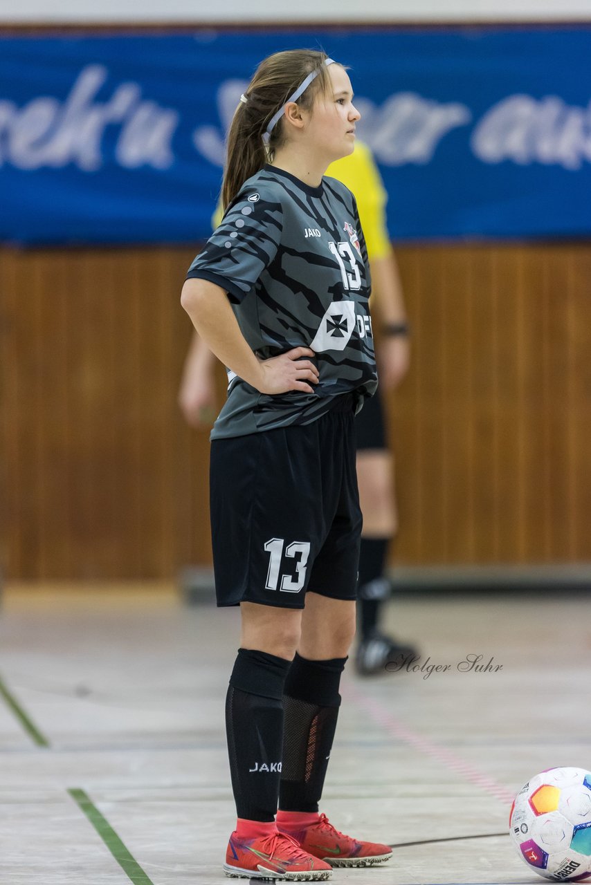 Bild 535 - VR Bank Cup Horst